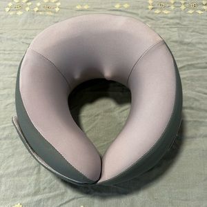Neck Massager